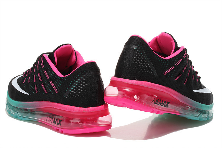 air max 270 femme pas cher taille 39