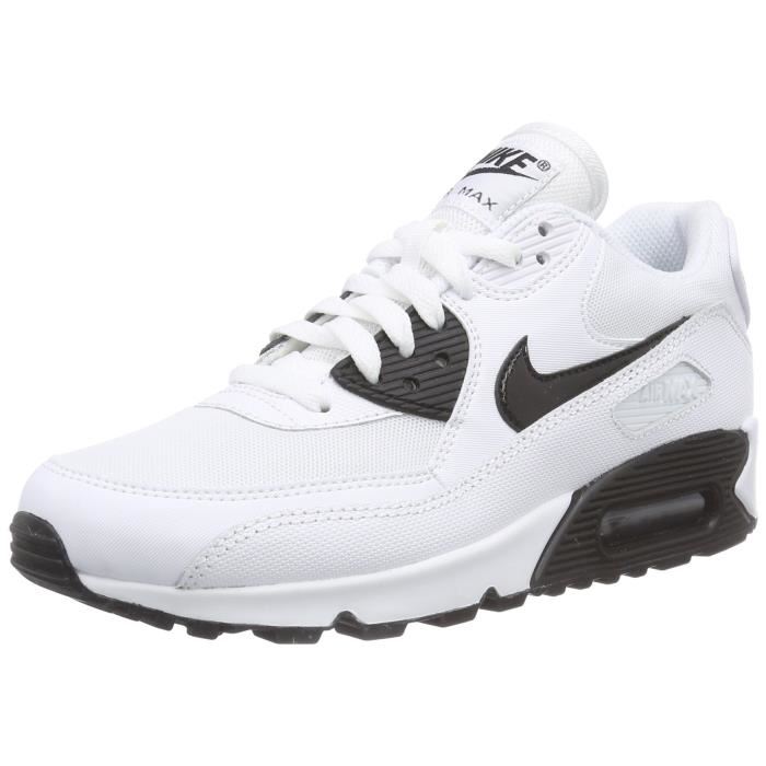 air max 270 femme pas cher taille 39