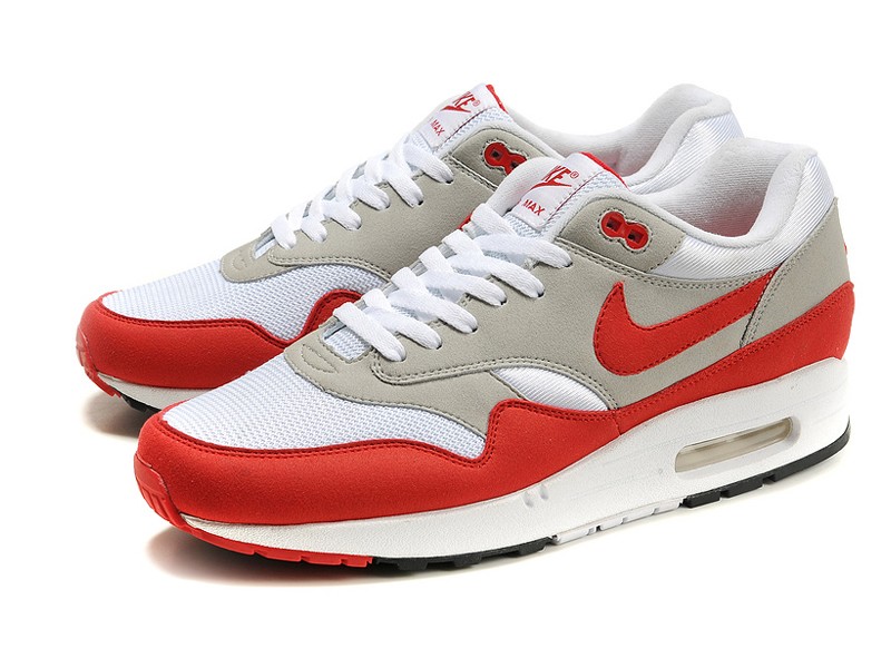 nike air max rouge homme nike air max rouge homme