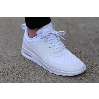 бедро лек синтез nike airmax blanche homme - eric-ramonage.com бедро лек синтез nike airmax blanche homme - eric-ramonage.com