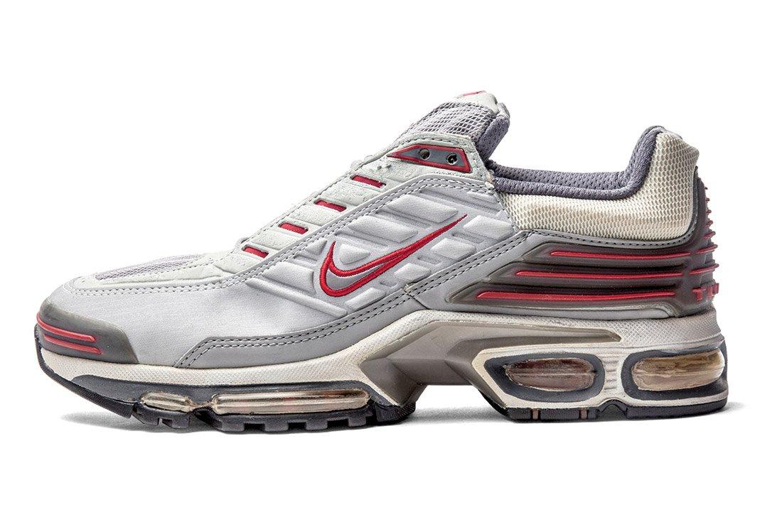 2016 air max