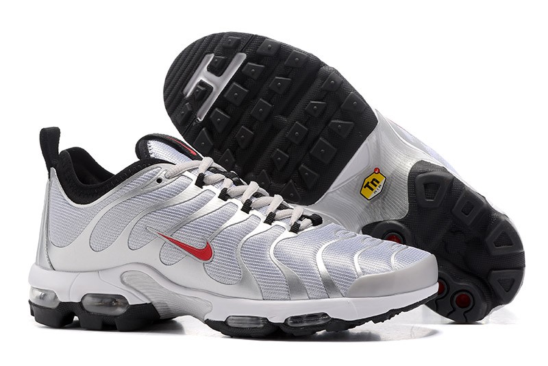 air max tn grise femme air max tn grise femme