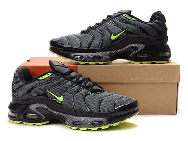 nike tn requin gris nike tn requin gris