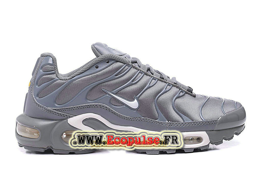 nike tn requin gris nike tn requin gris
