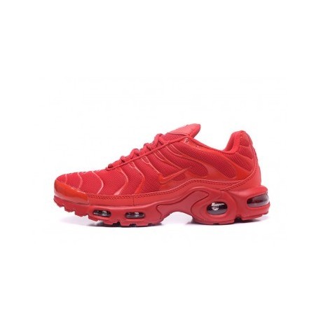 nike requin tn rouge nike requin tn rouge