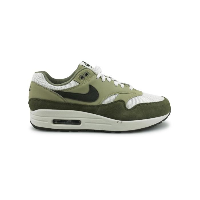 air max verte