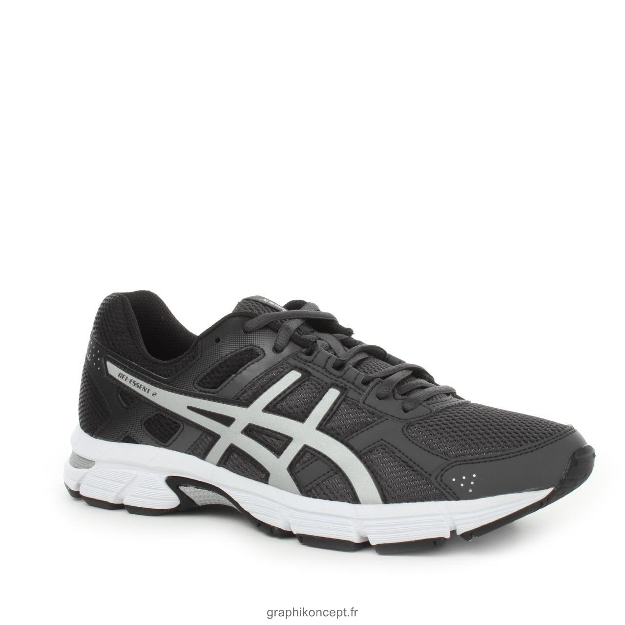 asics gel essent 2 femme avis asics gel essent 2 femme avis