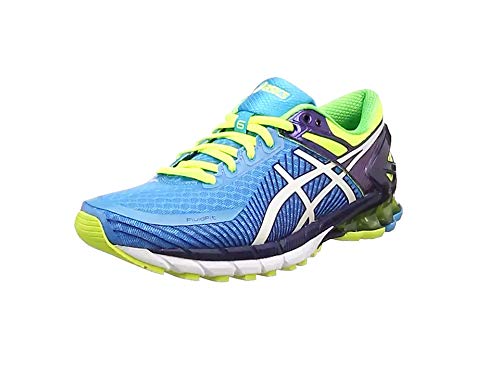 asics gel kinsei 4 homme beige