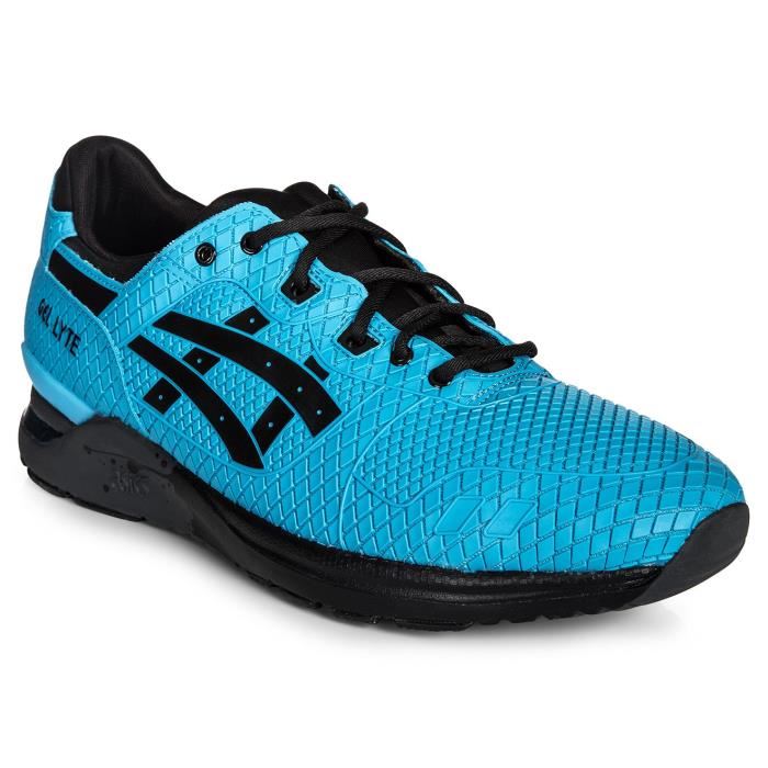 Cher Gel Evo Asics Lyte Pas MSUzVqp