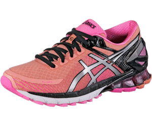 asics kinsei 6 femme