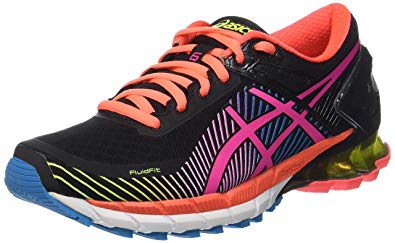 asics gel kinsei femme asics gel kinsei femme