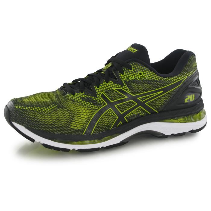 asics pas chere
