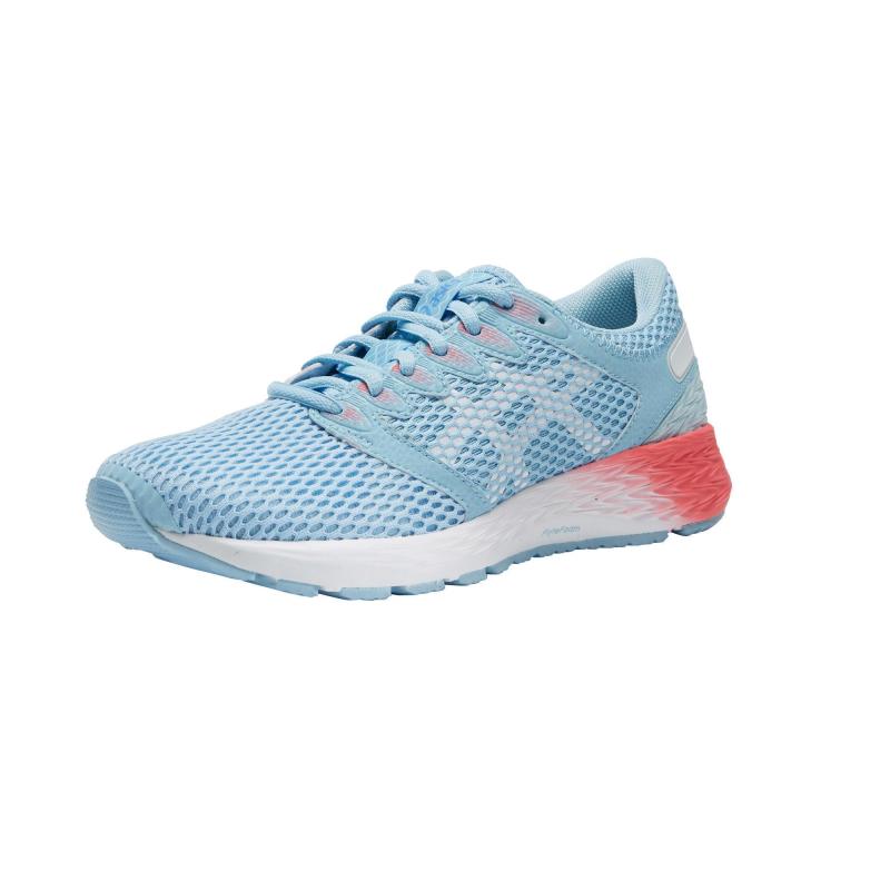 asics running femme universel