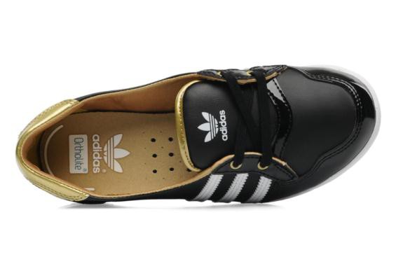 ballerine adidas homme