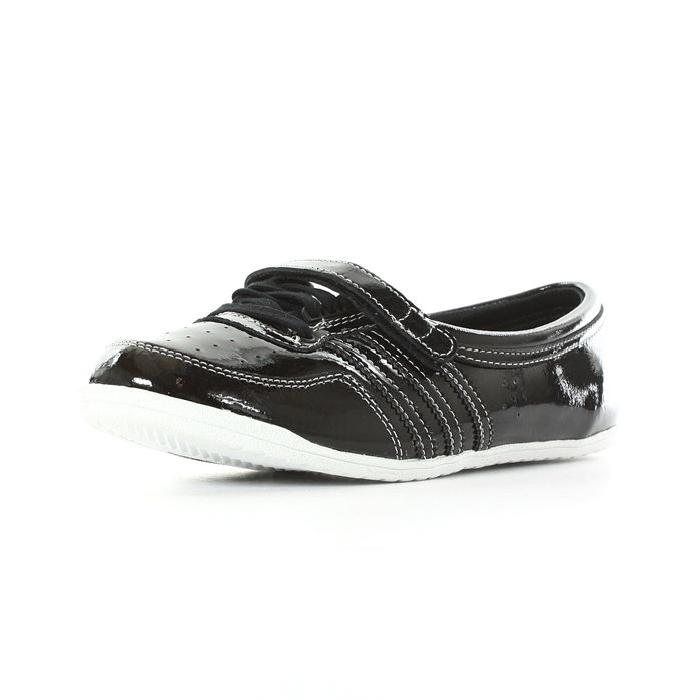 chaussure adidas concord round femme