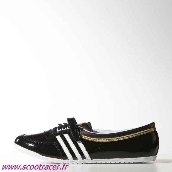 ballerine adidas pas cher ballerine adidas pas cher