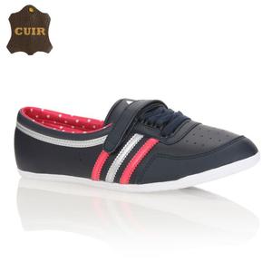 ballerine adidas pas cher ballerine adidas pas cher
