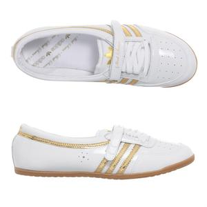 ballerine adidas pas cher ballerine adidas pas cher