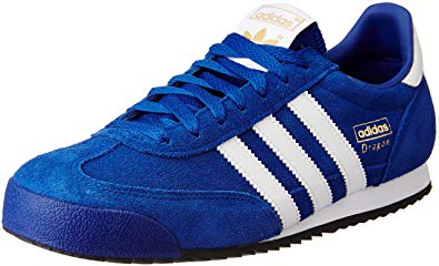 adidas dragon homme blanche adidas dragon homme blanche