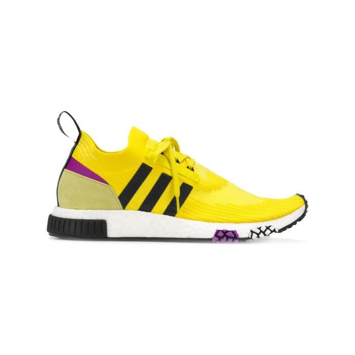 basket adidas femme jaune basket adidas femme jaune