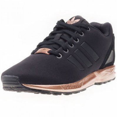 zx basket