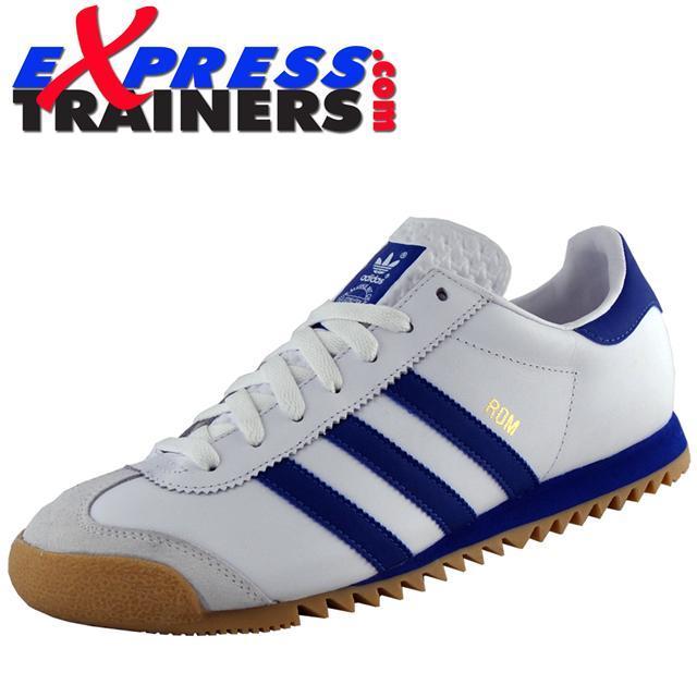 basket adidas vintage homme