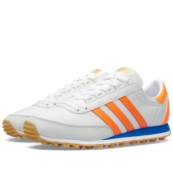 adidas chaussure homme vintage adidas chaussure homme vintage
