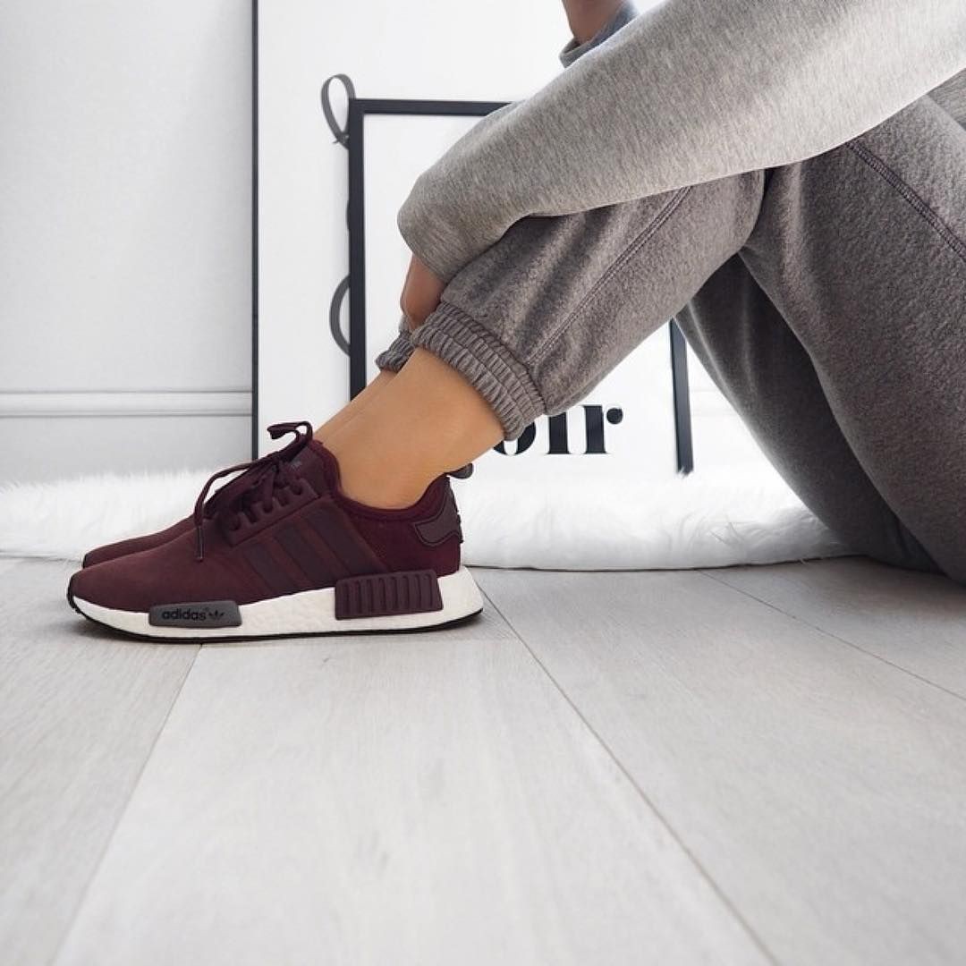 chaussures adidas nmd femme chaussures adidas nmd femme