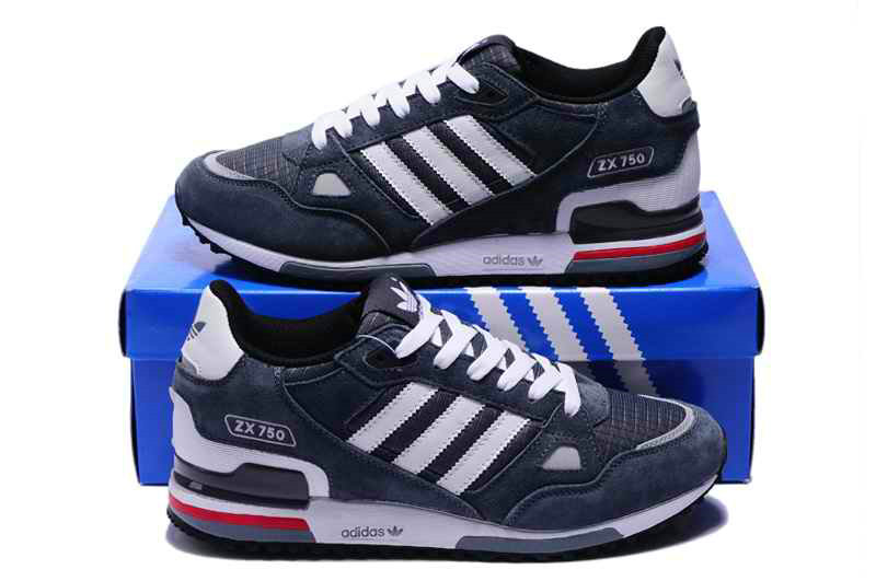 adidas homme pas cher adidas homme pas cher