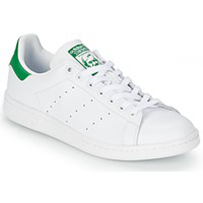 prix basket adidas