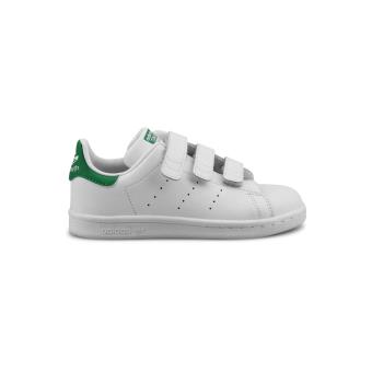 adidas enfance