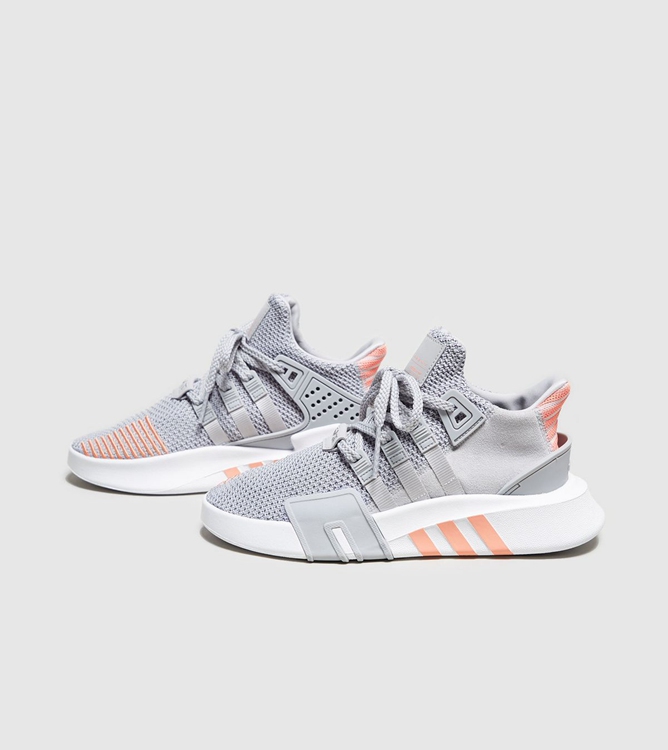 prix basket adidas