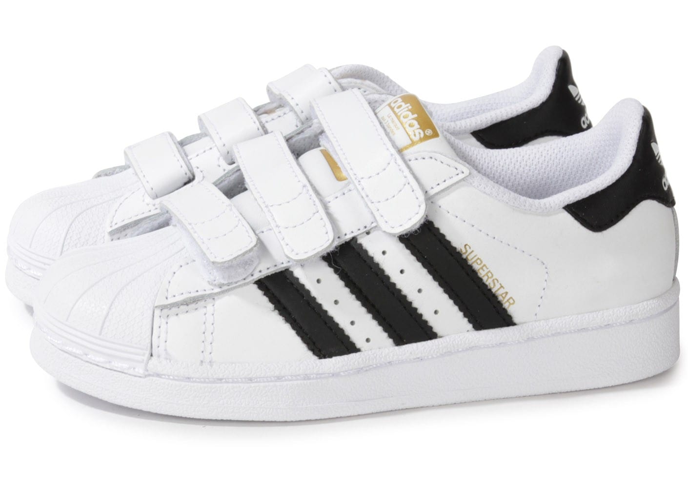 adidas enfance