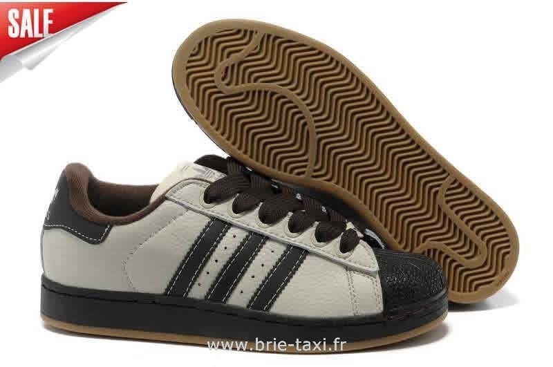 adidas originals baskets superstar homme adidas originals baskets superstar homme