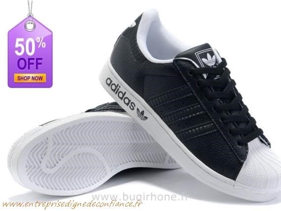 soldes adidas superstar homme Off 61% - www.bashhguidelines.org soldes adidas superstar homme Off 61% - www.bashhguidelines.org