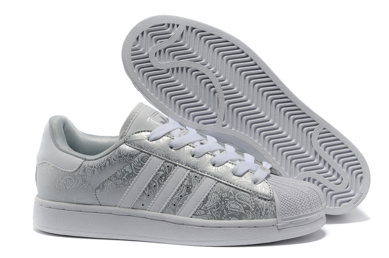 basket adidas superstar pas cher basket adidas superstar pas cher