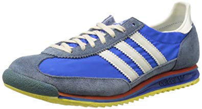 adidas chaussure vintage homme adidas chaussure vintage homme