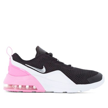 Nike air fille 34 deals