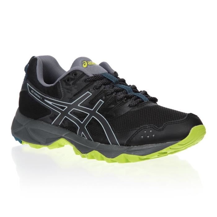 asics en solde asics en solde