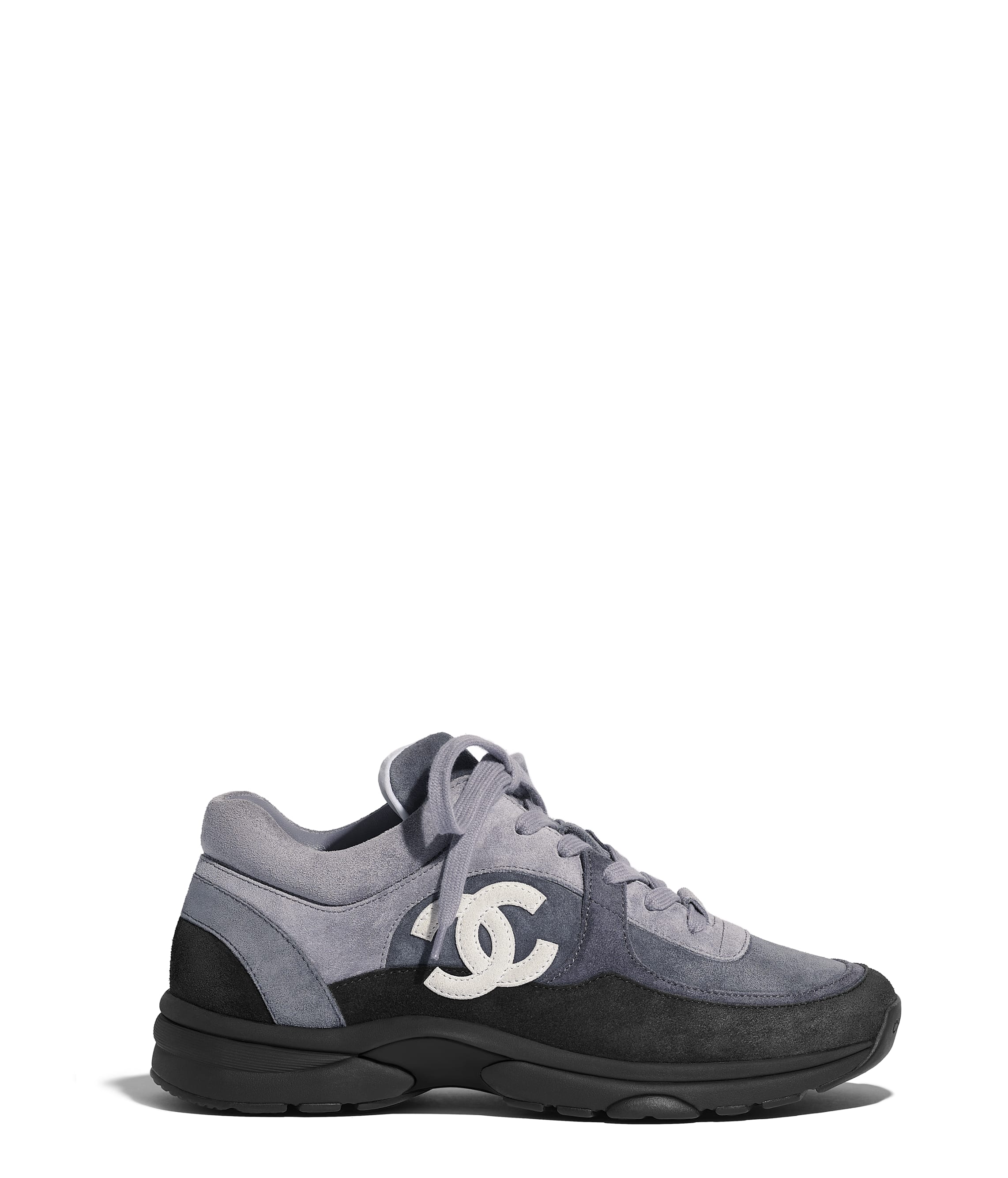 basket chanel 2019