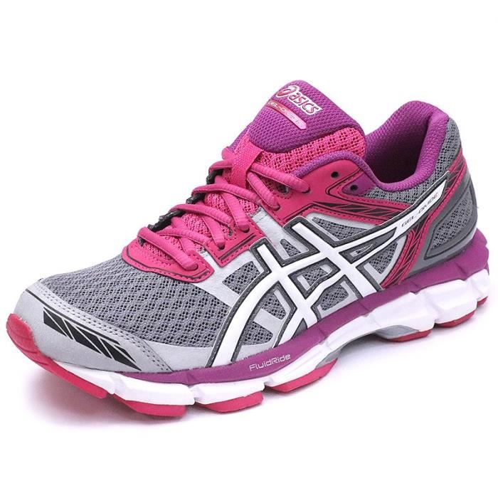 asics baskets femme noir asics baskets femme noir