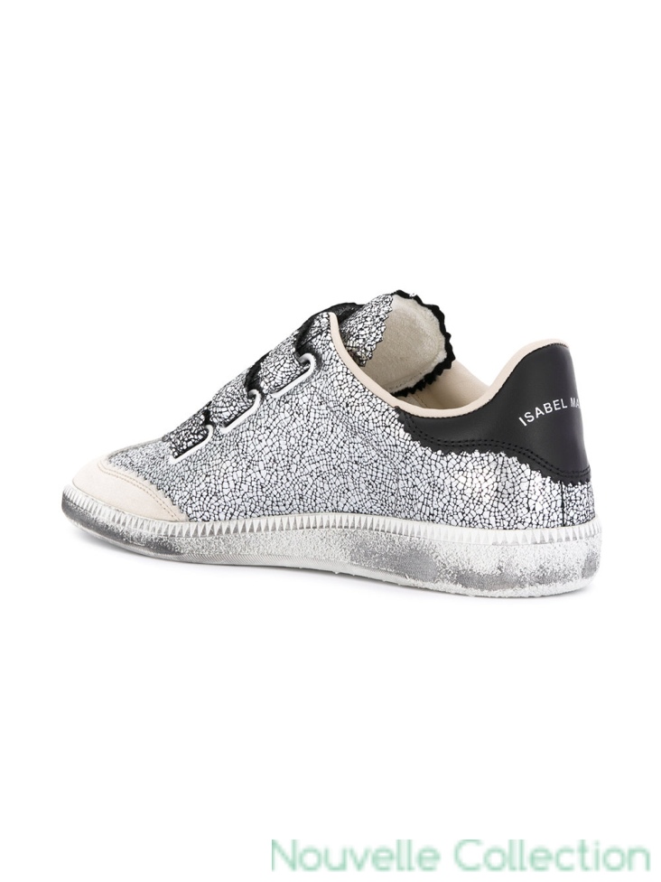 isabel marant basket beth