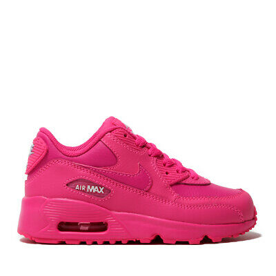 basket fille nike air max basket fille nike air max