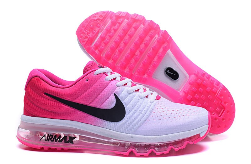 basket nike air max fille 33 basket nike air max fille 33