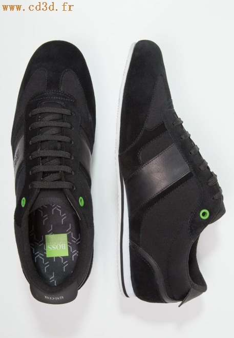 basket boss pas cher