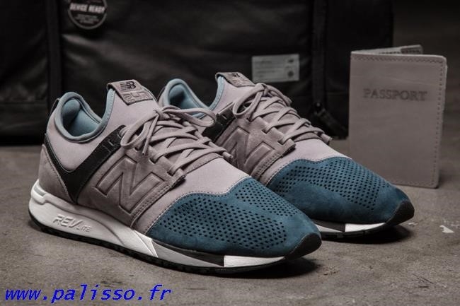 new balance femme ete 2017 new balance femme ete 2017