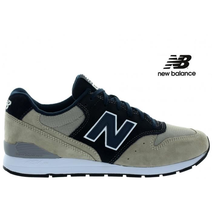 basket new balance 2017