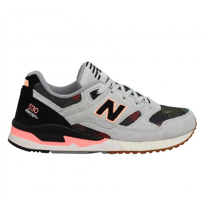 basket hommes new balance 2017 basket hommes new balance 2017