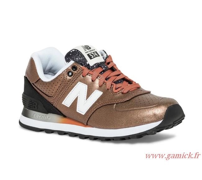 basket new balance 2017 basket new balance 2017