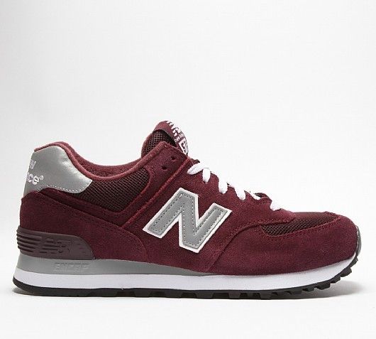 basket new balance homme 2017 basket new balance homme 2017